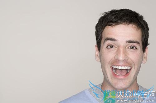 �����������ٵ�10����������(9)