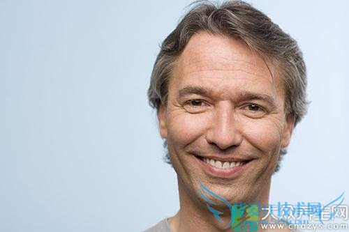 �����������ٵ�10����������(10)