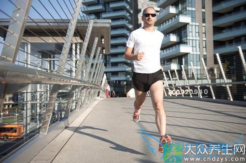 �����������ٵ�10����������(7)