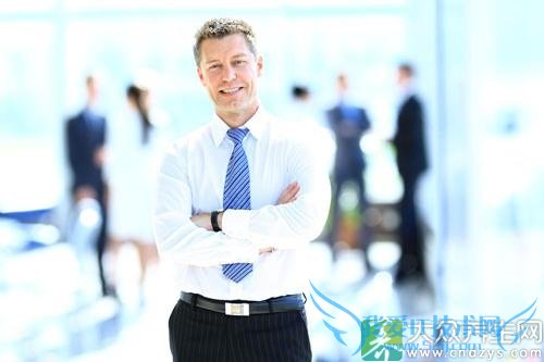 �����������ٵ�10����������(4)