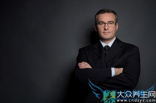 �����������ٵ�10����������(5)