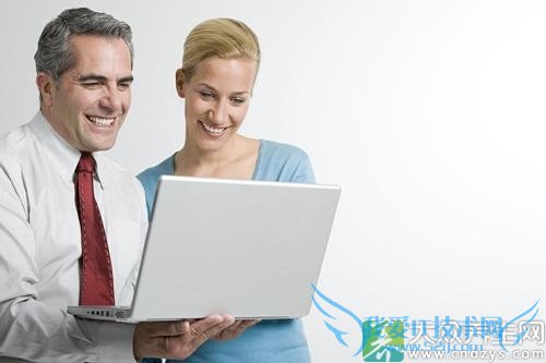 �����������ٵ�10����������(8)