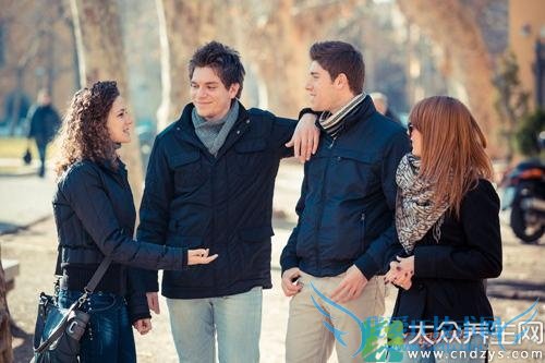 �����������ٵ�10����������(2)