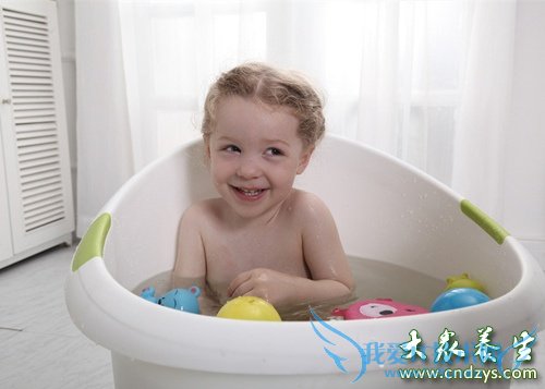 ������ð��ϴ����  