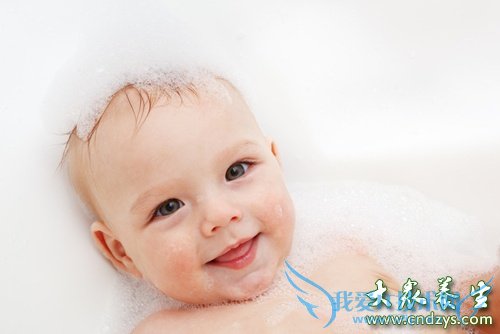 ��������ǰҪ׼��ʲô