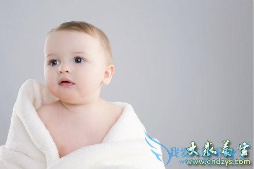 Ӥ������ʪ��