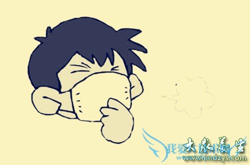 С������ƫ����ؽ���