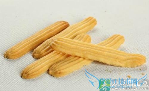 �����ڿ��ԳԱ�����