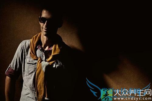      ������һ��λԽ��Խ����(1)