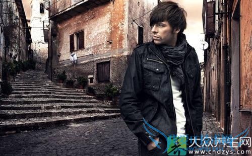      ������һ��λԽ��Խ����(3)