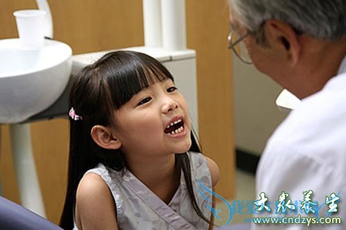 ��ͯ��ʹ��ô��  