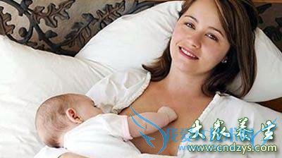 ʲô��ǰ�̣�ǰ����ι��������Щ���ã�(1)