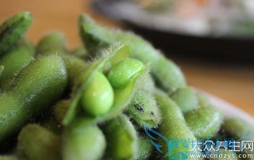 �����ܳ�ë����