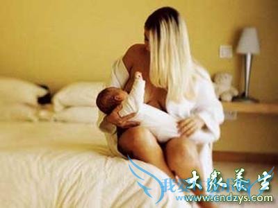 ʲô��ǰ�̣�ǰ����ι��������Щ���ã�(2)