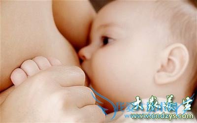 ʲô��ǰ�̣�ǰ����ι��������Щ���ã�(3)