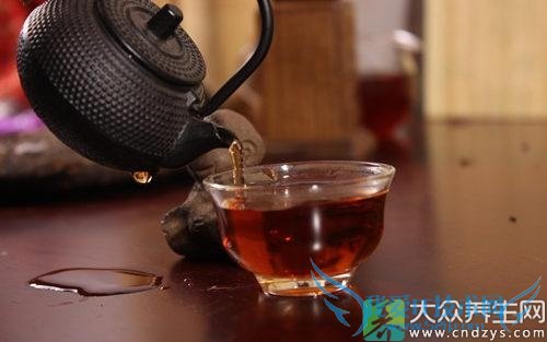 �����ܺ��ն�����