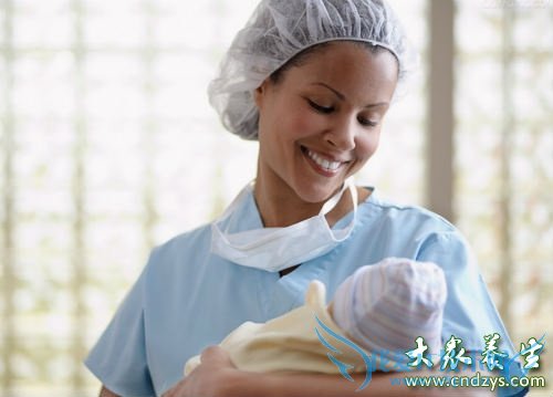 ���䲢��֢