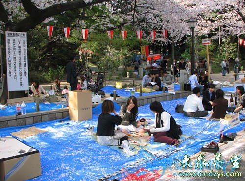 �ձ����˳��ٵ�����(2)