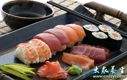 �ձ����˳��ٵ�����(3)