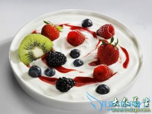 �и��ܳ�������