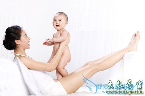 �����¾����ٵ�ԭ��