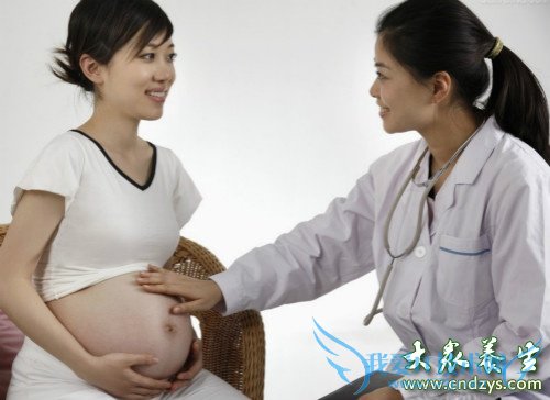 �����еı�������Щ