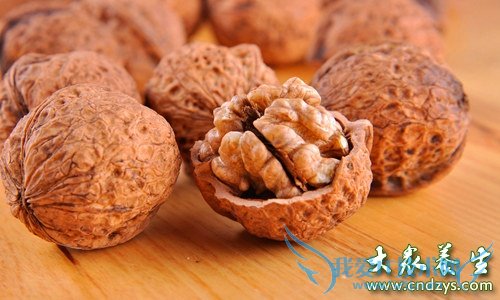 �и��ܳ�ɽ������