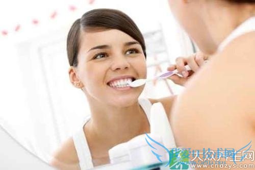 ��Ц��������ʧ�� Ů�Խ������ݺ���(2)