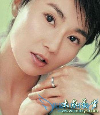 ��ë���ؾ���֪���� ����ë��5�����(2)