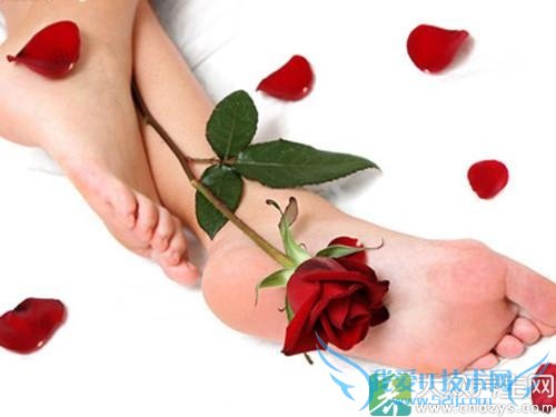 ��Ц��������ʧ�� Ů�Խ������ݺ���(6)