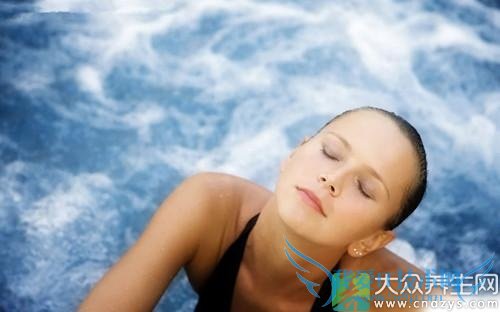 ��Ц��������ʧ�� Ů�Խ������ݺ���(10)