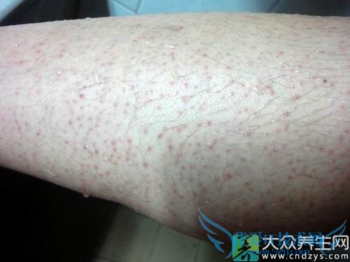 ��Ц��������ʧ�� Ů�Խ������ݺ���(4)