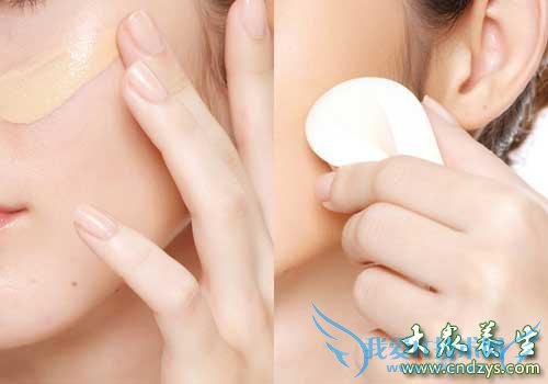 ��ë���ؾ���֪���� ����ë��5�����(3)