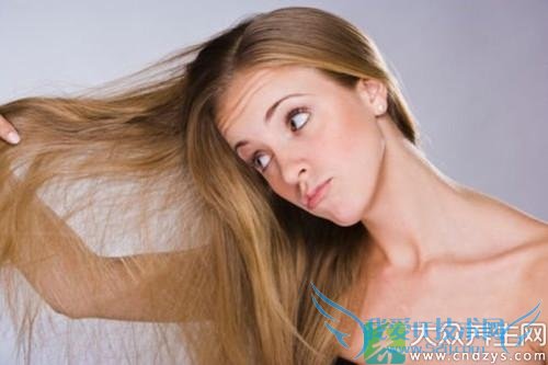 ��Ц��������ʧ�� Ů�Խ������ݺ���(5)