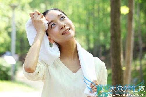 ��Ц��������ʧ�� Ů�Խ������ݺ���(3)