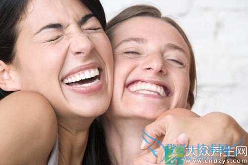 ��Ц��������ʧ�� Ů�Խ������ݺ���(8)