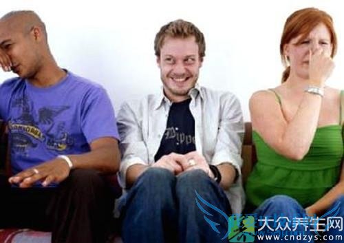 ��Ц��������ʧ�� Ů�Խ������ݺ���(7)