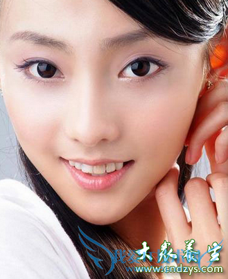 ��ë���ؾ���֪���� ����ë��5�����(1)