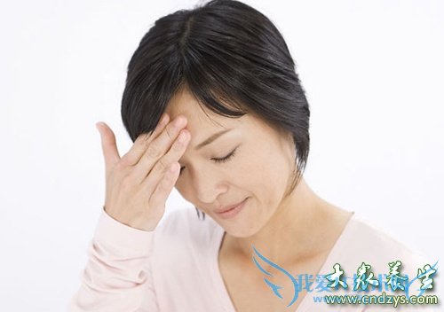 8����ϰ�� ����������ǻ��(3)