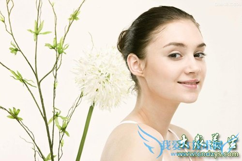 8����ϰ�� ����������ǻ��(4)