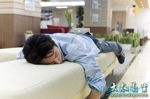 ����9��˯���ϰ���������(3)