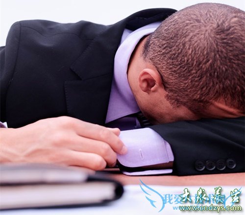 ����9��˯���ϰ���������(8)