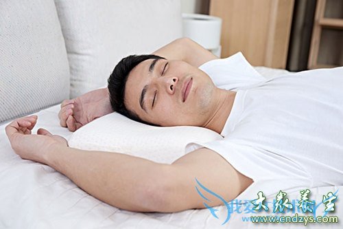 ����9��˯���ϰ���������(2)