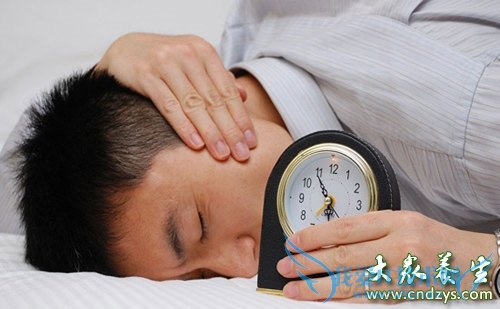 ����9��˯���ϰ���������(6)