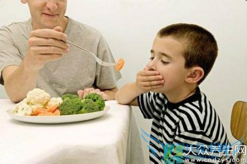 ����ƫʳ��ô��