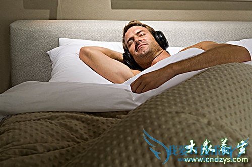 ����9��˯���ϰ���������(5)