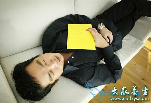 ����9��˯���ϰ���������(7)