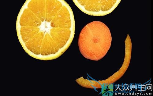 �������ܳԳ�Ƥ��