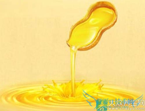 �����ܳԻ�������