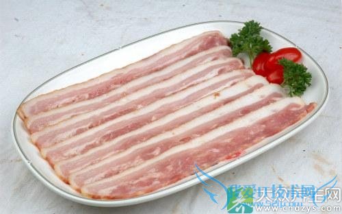 �����ܳ������